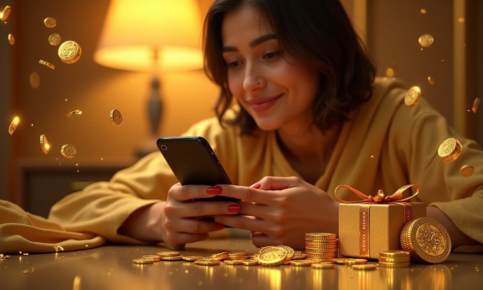 fbajii casino app visual
