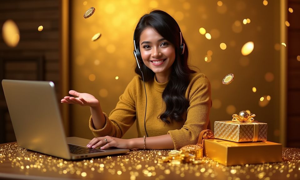 fbajii fbajii — a casino lobby shaped around Bangladesh